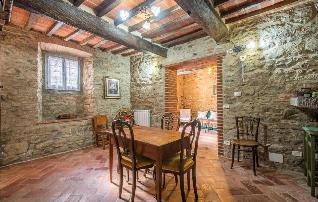 Fotografia z galérie ubytovania Amazing Home In Castiglion Fiorentino v destinácii Castiglion Fiorentino