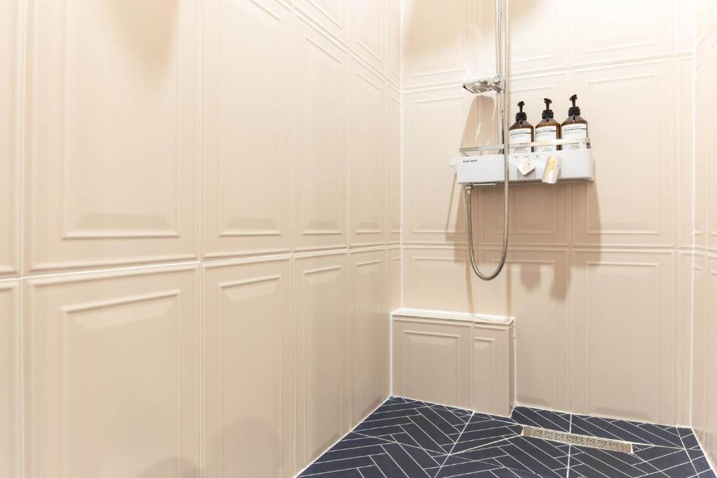 Fotografie z fotogalerie ubytování Arentz Hotel v destinaci Anyang