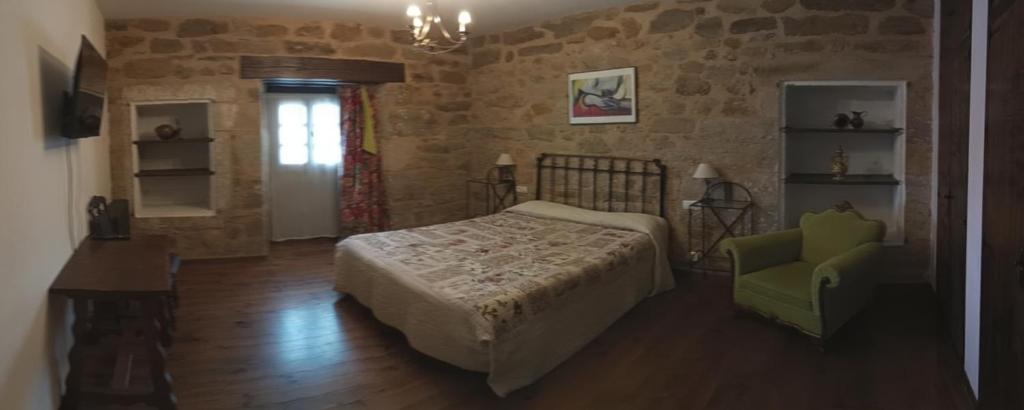 La Posada de Pedrazales - imagen 3