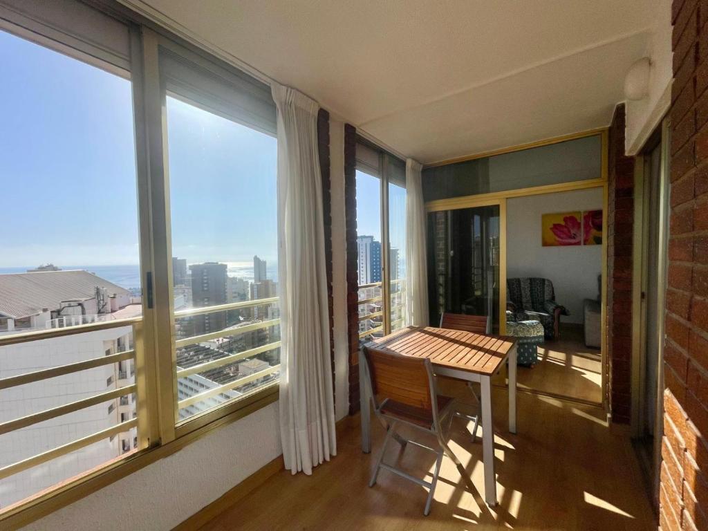 Sedavi Sun Levante