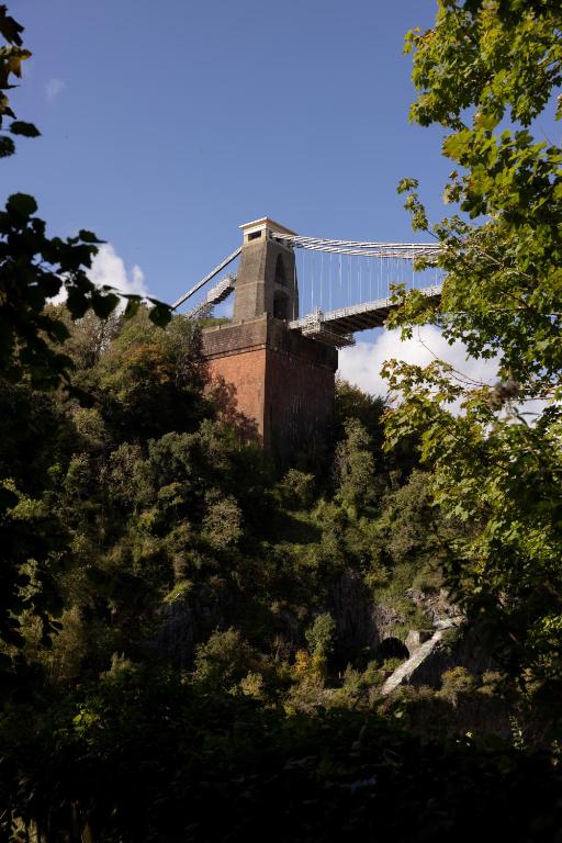 Moxy Bristol - Resim 12