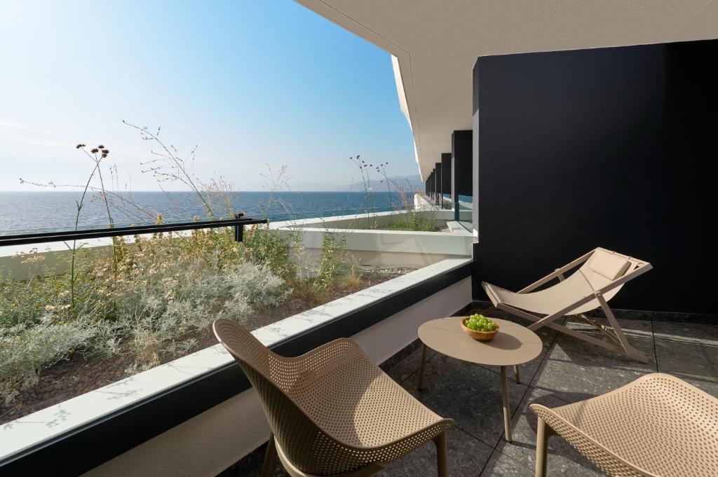 Grand Hotel View photo