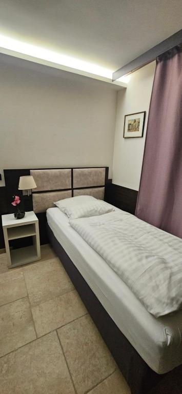 Apartment Hotel Citylight - Resim 7