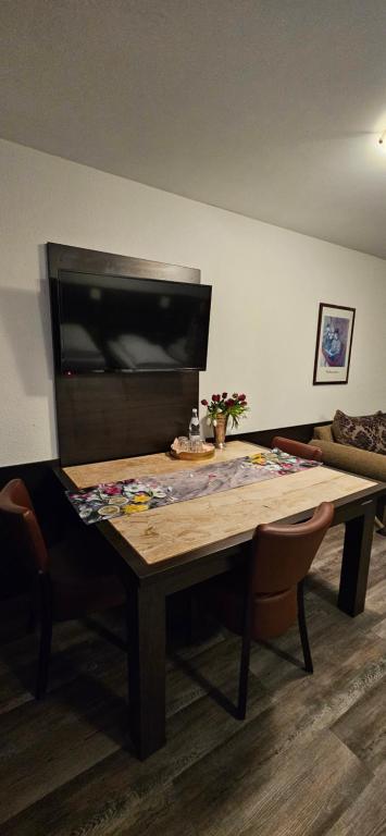 Apartment Hotel Citylight - Resim 20