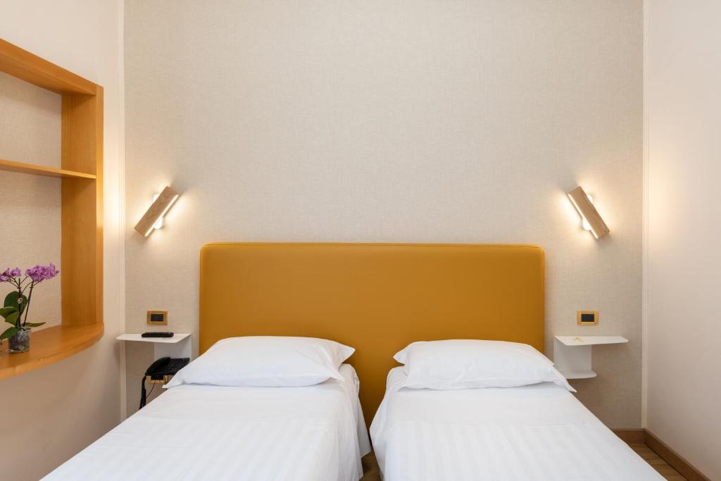 Hotel Santa Prisca - Resim 26