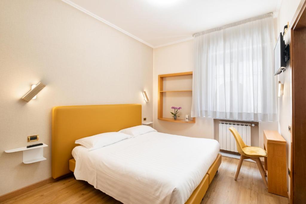 Hotel Santa Prisca - Resim 33