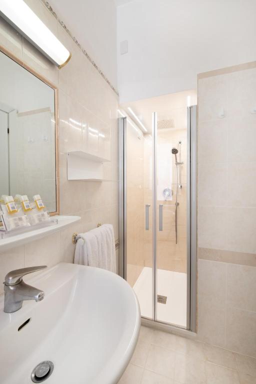 Hotel Santa Prisca - Resim 5