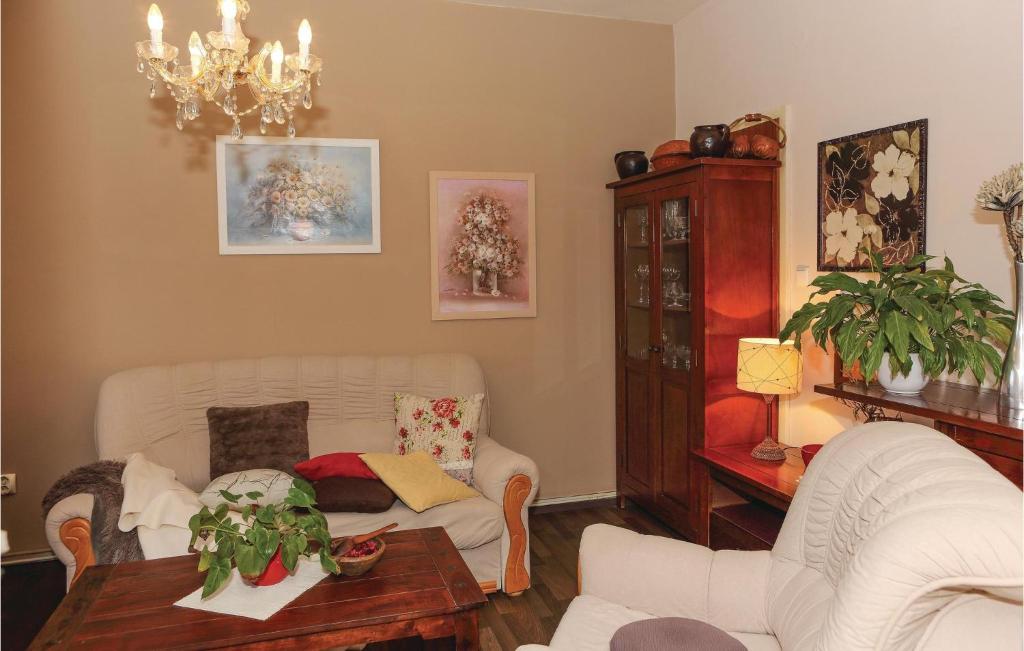 Posedenie v ubytovaní Apartment Obala Spanja Roka Cr