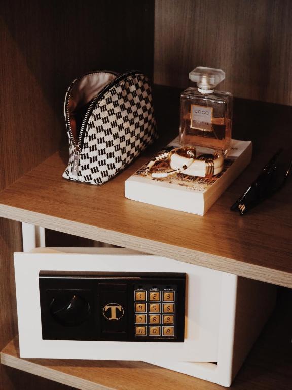 La Maison des Armateurs - 6