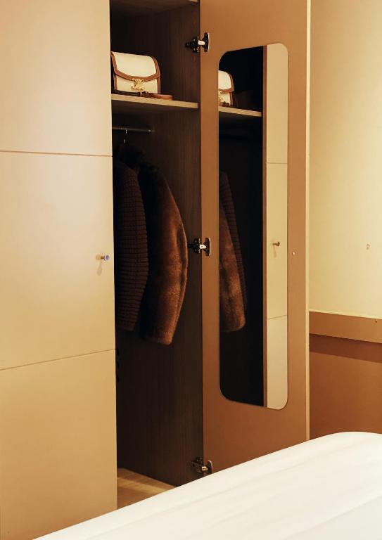 La Maison des Armateurs - 10