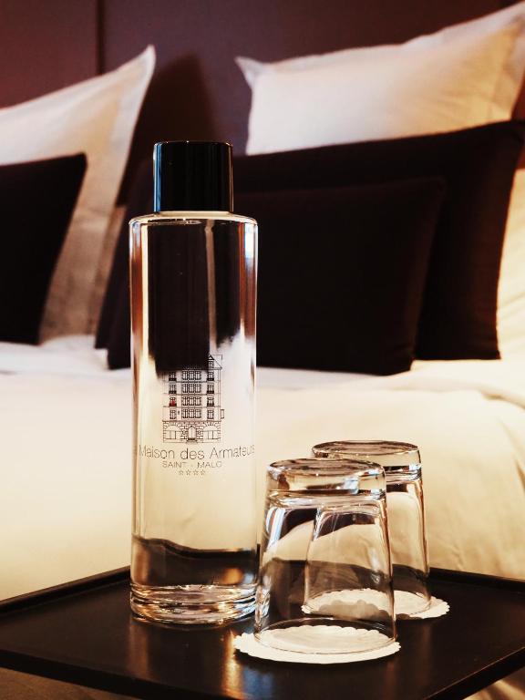 La Maison des Armateurs - 5