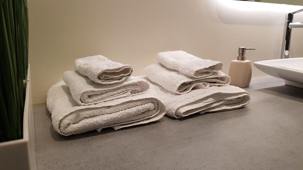 Gite See You Soon - Le Loft – photo 3