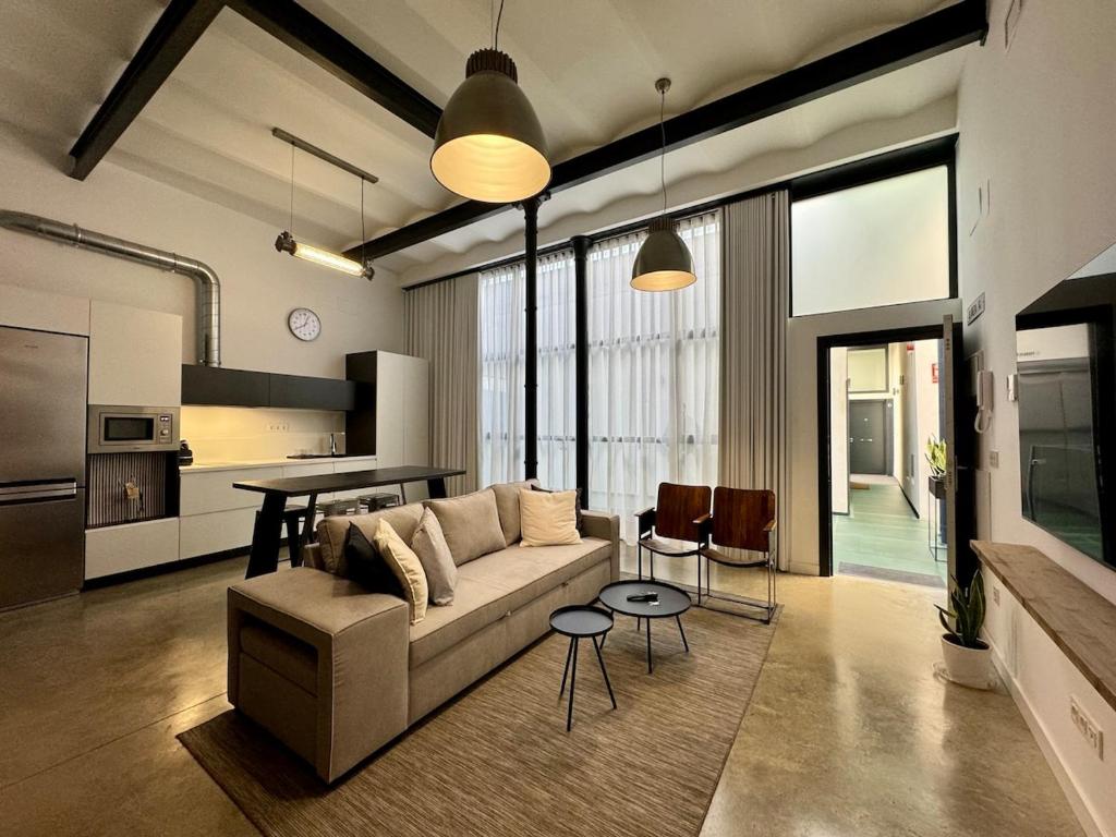 06 Alameda Luxury