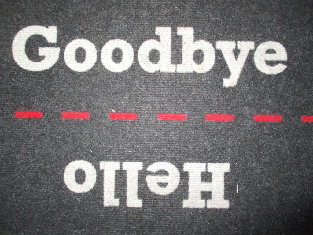 Φωτογραφία από το άλμπουμ του LIMOGES ouest, T2 στη Λιμόζ