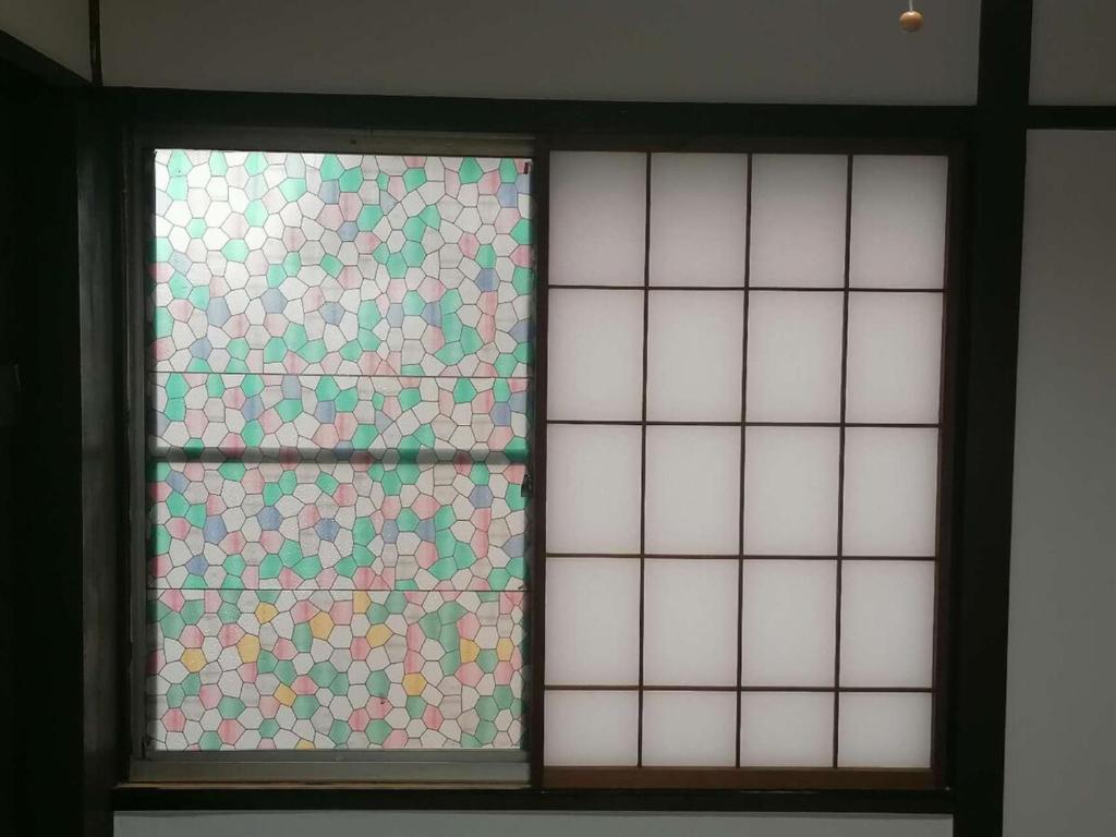 Fotografie z fotogalerie ubytování 憩の家丸々貸し v destinaci Okazaki