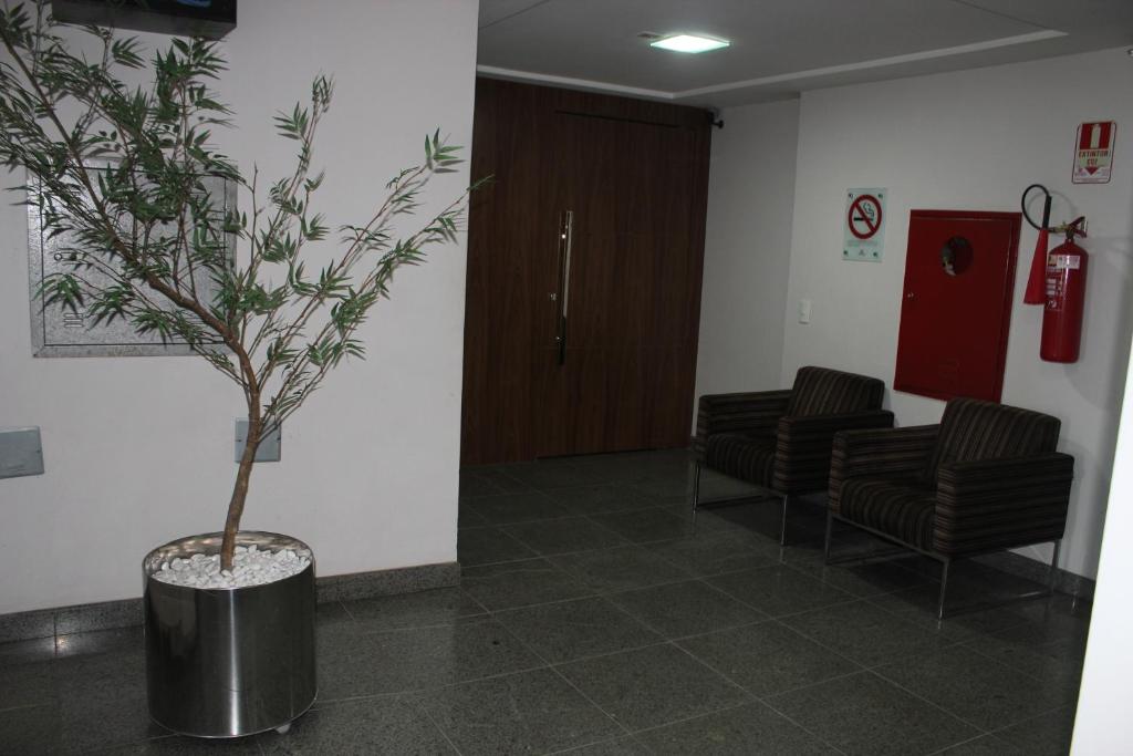  Pratti Hotel