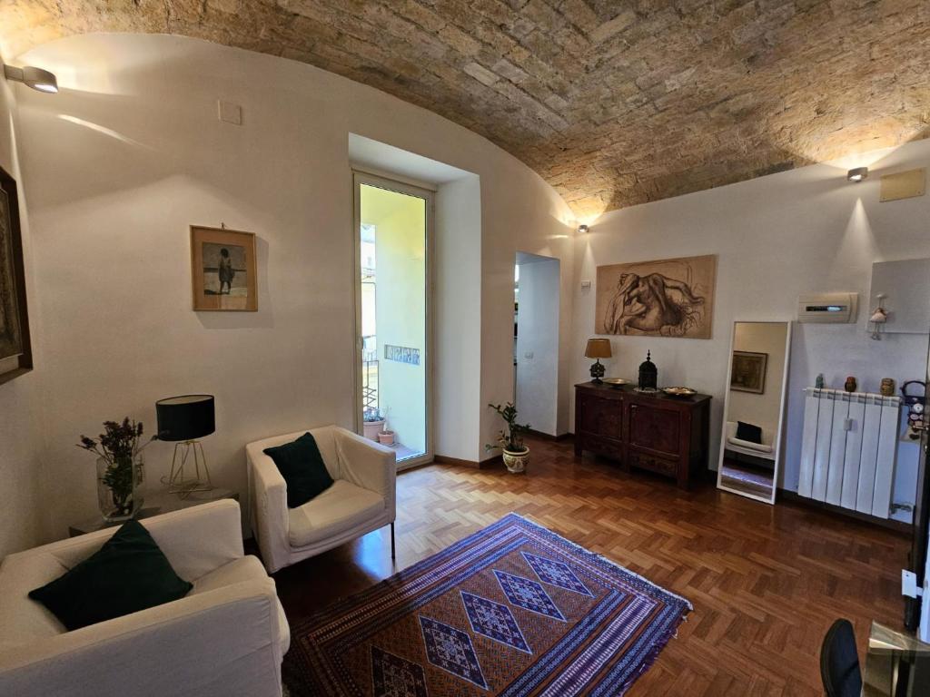 Spritz Apartment - by Be Your Home