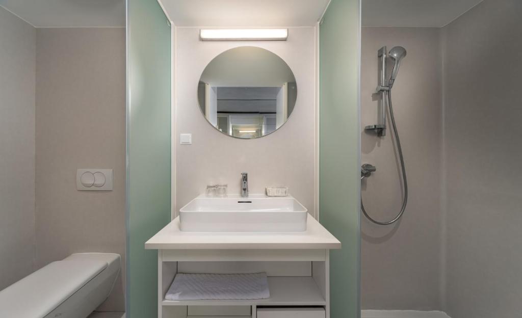 Hotel Katarina - Superior Double Or Twin Room