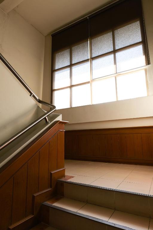 ????????????????? Moon and Sun Hotel - Resim 21