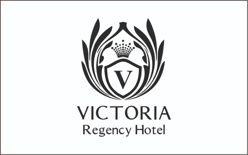 Certifikát, hodnocení, plakát nebo jiný dokument vystavený v ubytování Victoria Regency Hotel