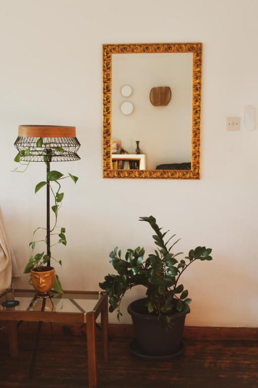Fotografie z fotogalerie ubytování Lima Sol House v destinaci Limassol