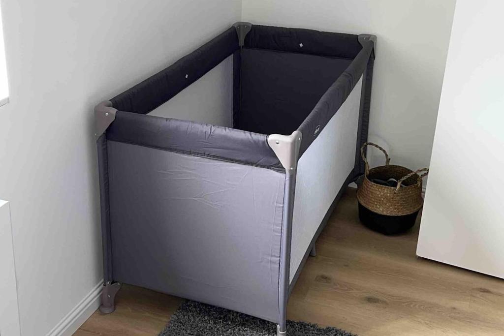 La SUITE'HOME Super Bright Modern Apartment – photo 11
