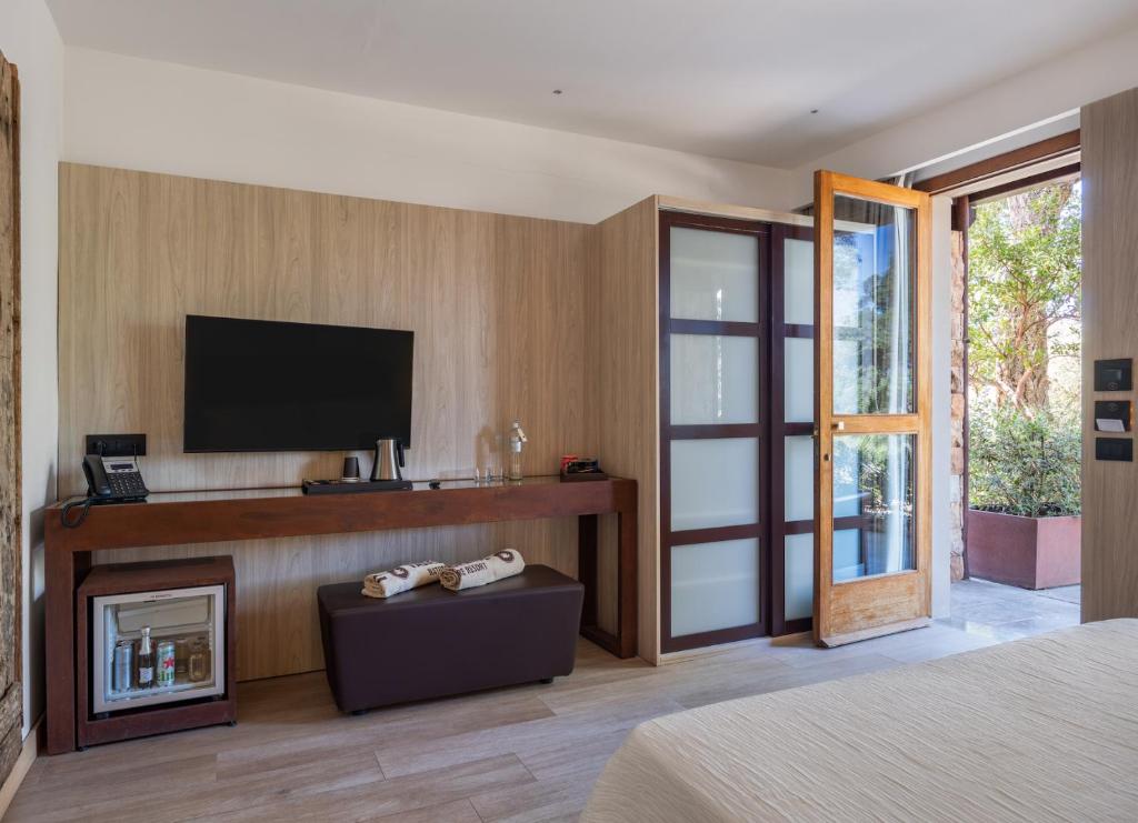 Vallegrande Nature Resort by Geocharme - 13