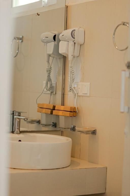 Ella Soul Resort - 2