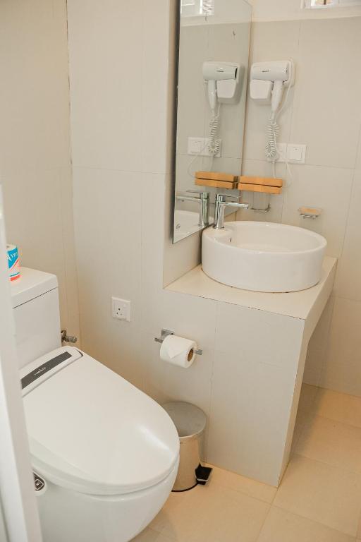 Ella Soul Resort - 3