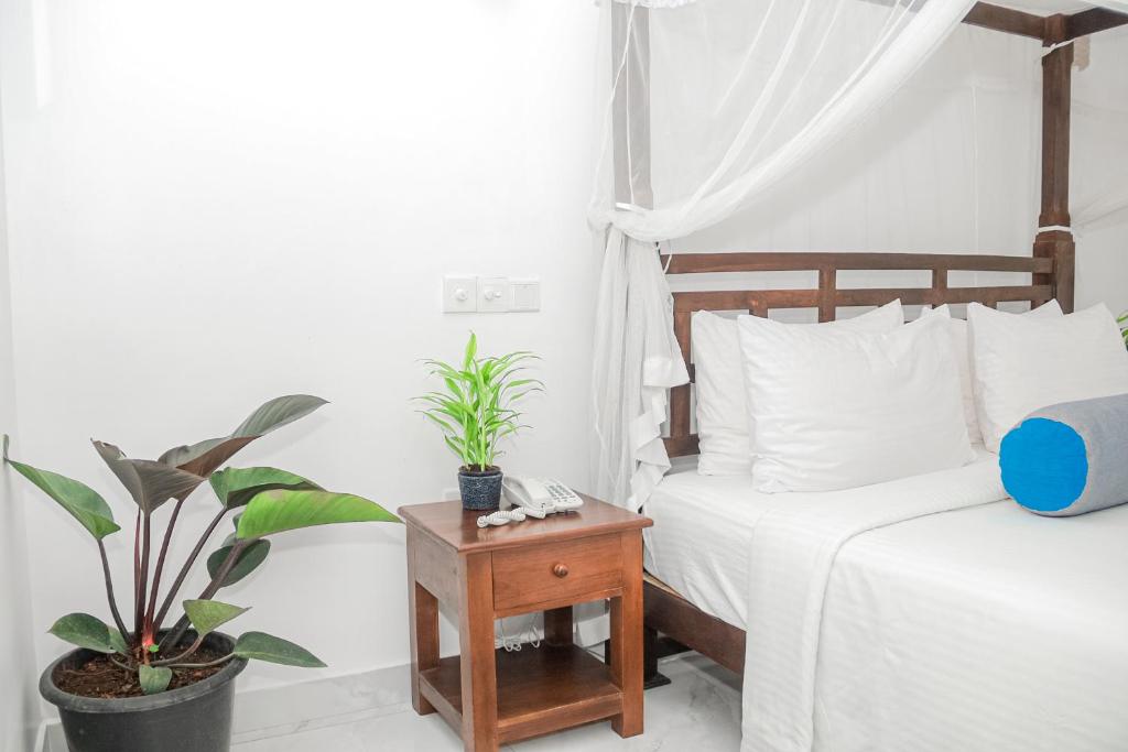 Ella Soul Resort - 1