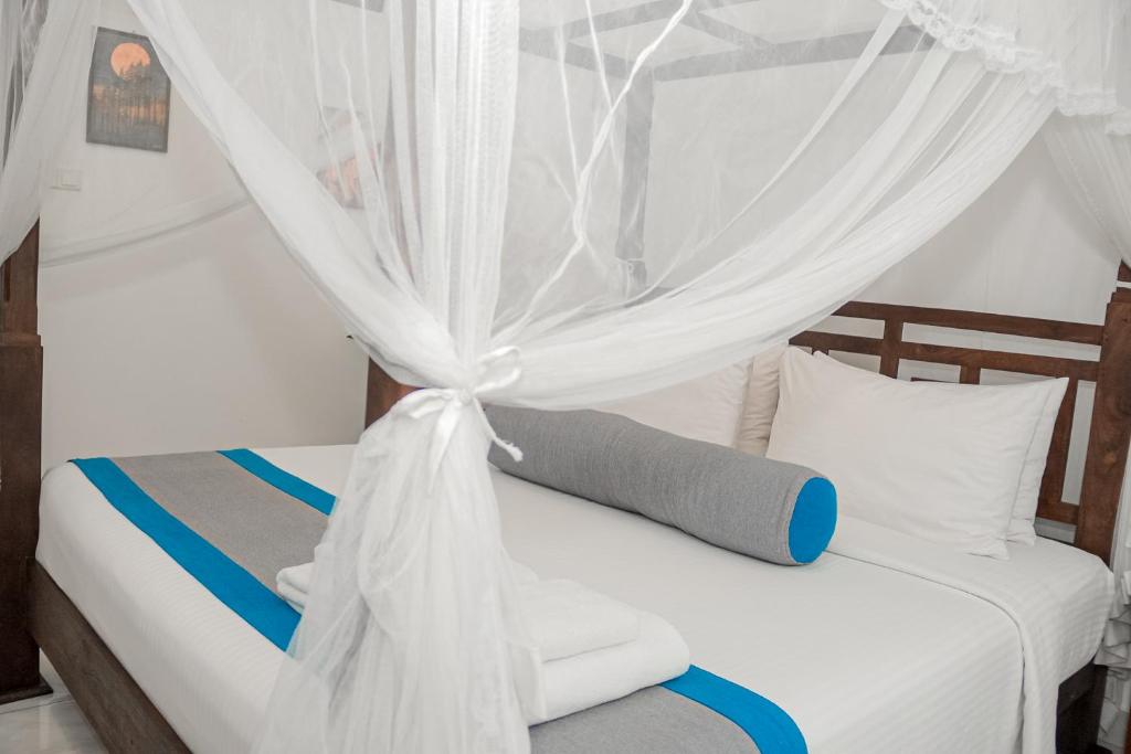 Ella Soul Resort - 4