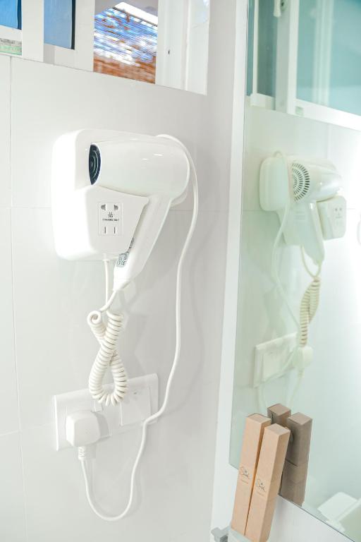 Ella Soul Resort - 5