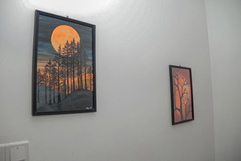 Ella Soul Resort - 15