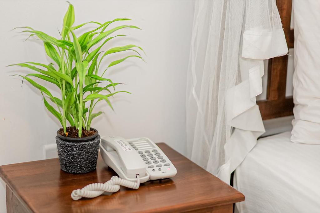 Ella Soul Resort - 18