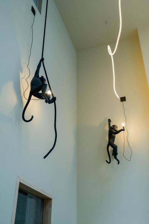 Citybox Brussels - Resim 30