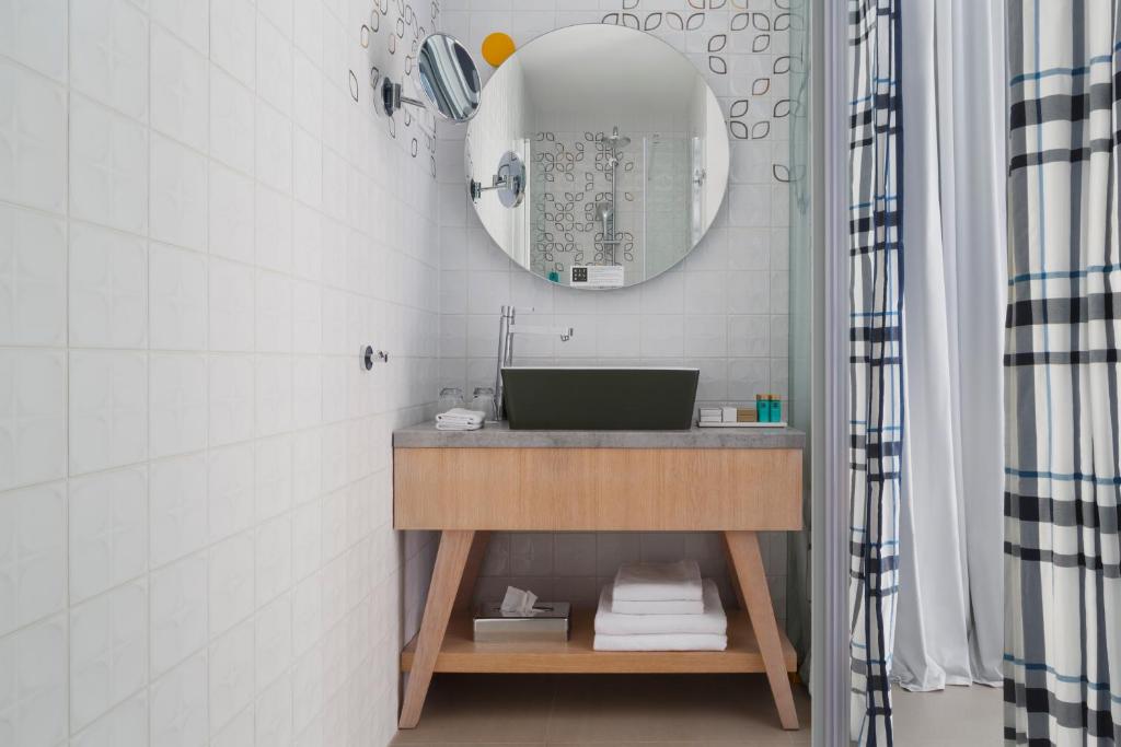 Bluesun Hotel Jadran - 7