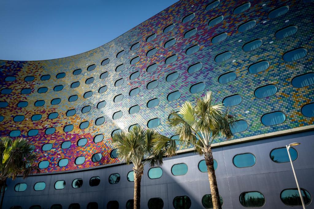 Fotografie z fotogalerie ubytování Universal's Stella Nova Resort v Orlandu