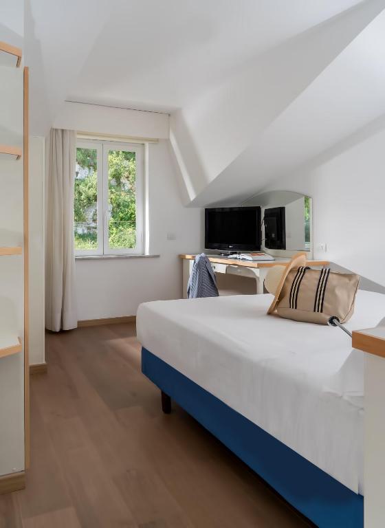 Hotel Conca Park - 