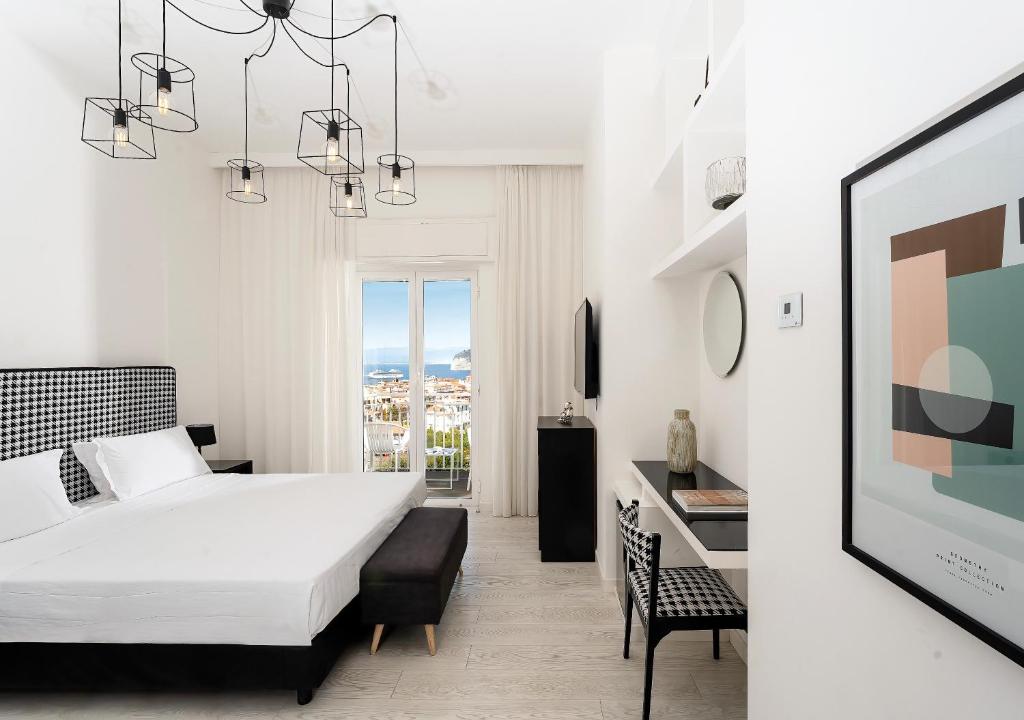 Hotel Conca Park - 