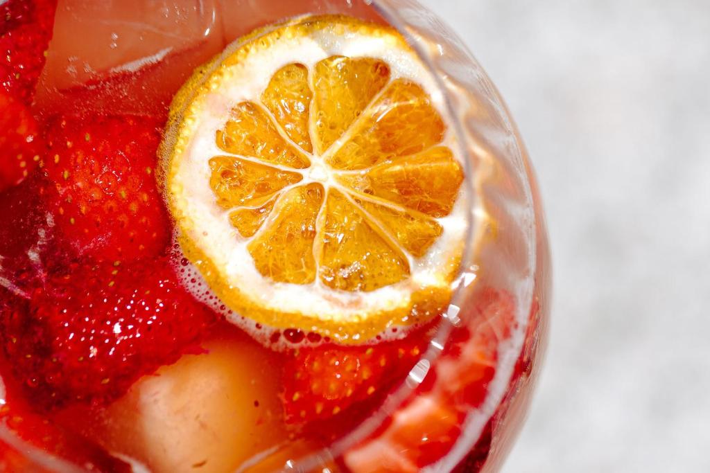 AC Hotel by Marriott Nice - Resim 25