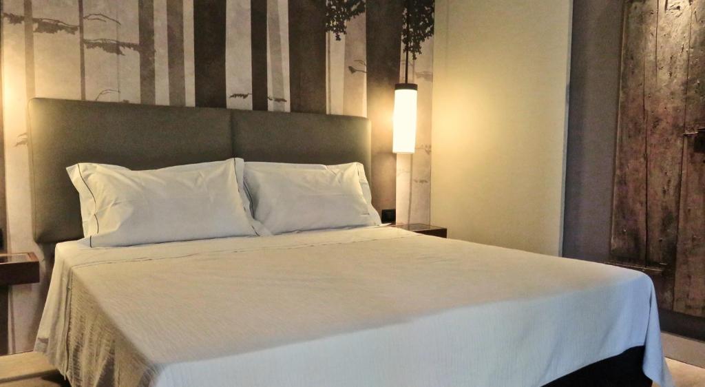 Vallegrande Nature Resort by Geocharme - 4