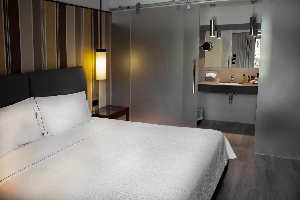 Vallegrande Nature Resort by Geocharme - 14