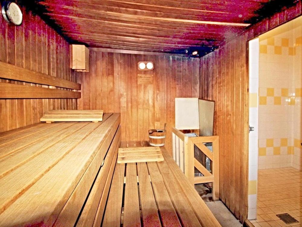 Fotografie z fotogalerie ubytování Apartman Mitterdorf v destinaci Philippsreut