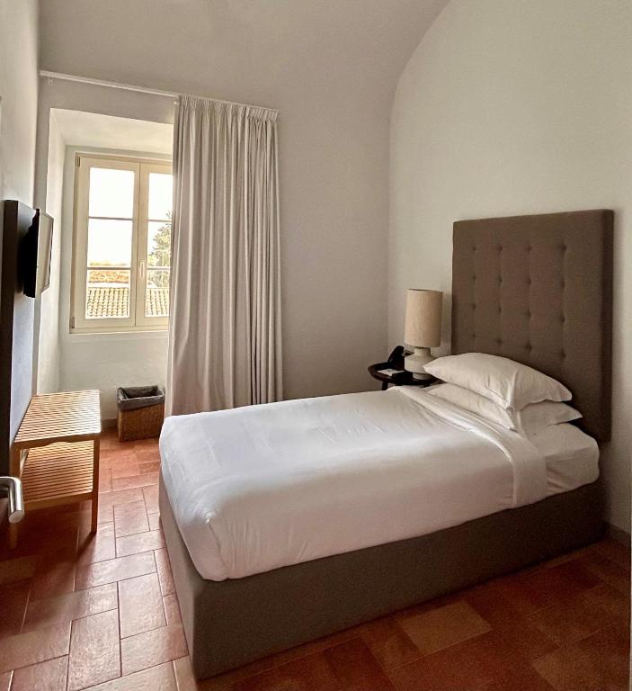 The Noble House - by Unlock Hotels - 
