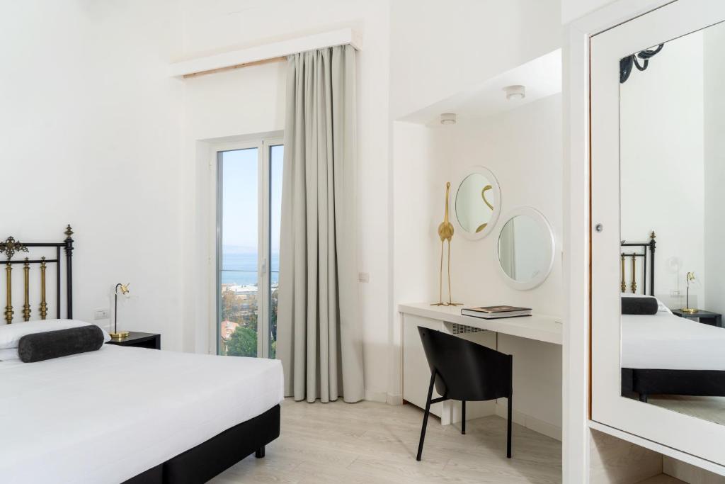 Hotel Conca Park - 