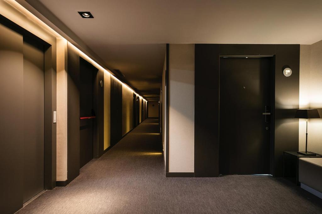 Upper Diagonal - Resim 24