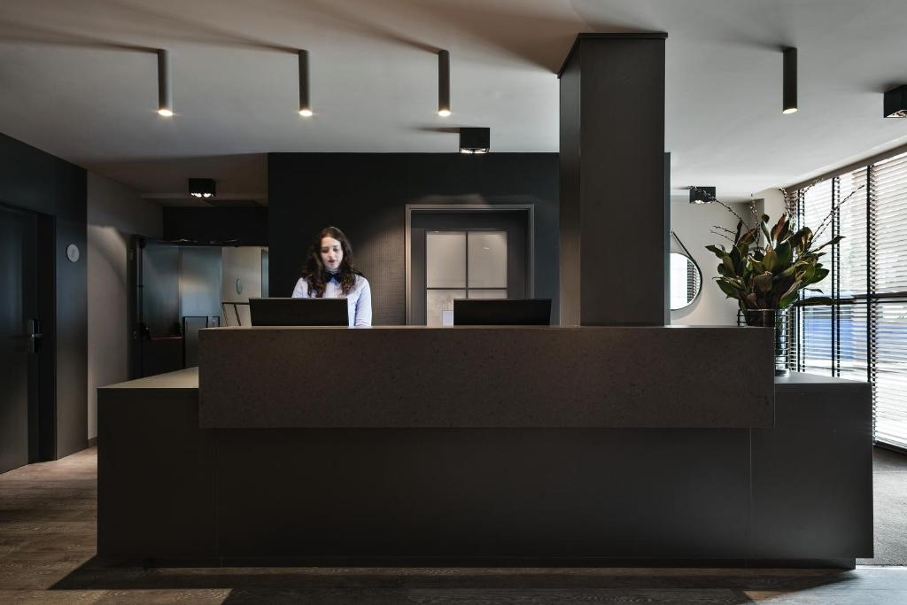 Upper Diagonal - Resim 21