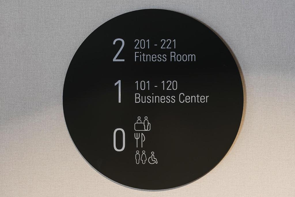 Upper Diagonal - Resim 39