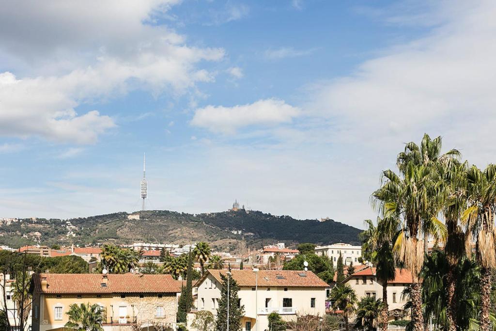 Upper Diagonal - Resim 41