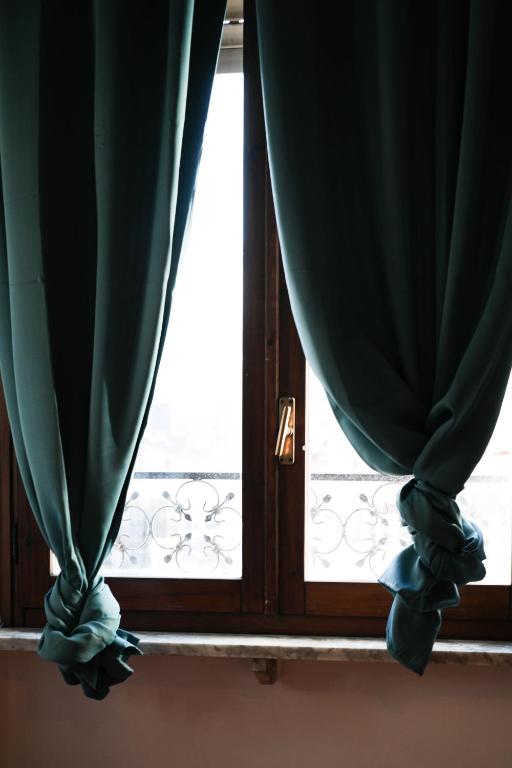 Fotografie z fotogalerie ubytování Clos du Pinot by Hili v destinaci Aosta